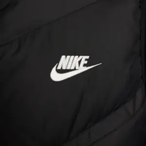 Gilet Nike SF PL-FLD image-3