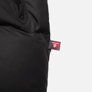 Gilet Nike SF PL-FLD image-4