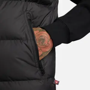 Gilet Nike SF PL-FLD image-5