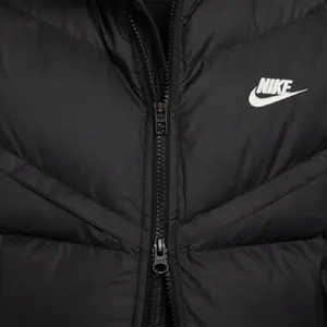 Gilet Nike SF PL-FLD image-6
