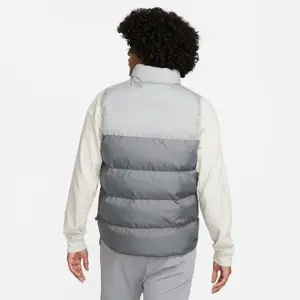 Gilet Nike SF PL-FLD image-1