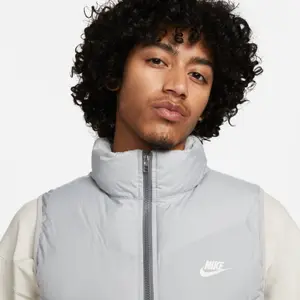 Gilet Nike SF PL-FLD image-2