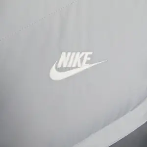 Gilet Nike SF PL-FLD image-3