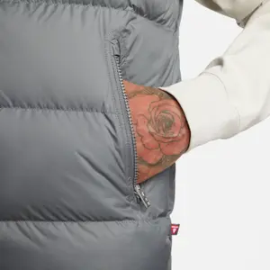 Gilet Nike SF PL-FLD image-4