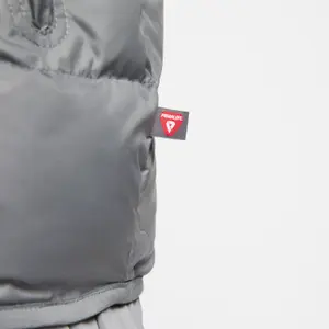 Gilet Nike SF PL-FLD image-5