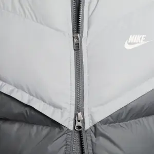 Gilet Nike SF PL-FLD image-6