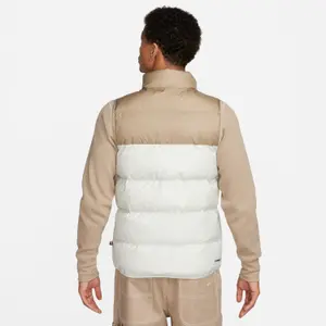 Gilet Nike SF PL-FLD image-1