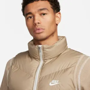 Gilet Nike SF PL-FLD image-2