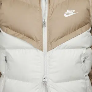 Gilet Nike SF PL-FLD image-3