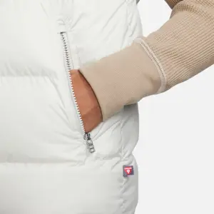 Gilet Nike SF PL-FLD image-4
