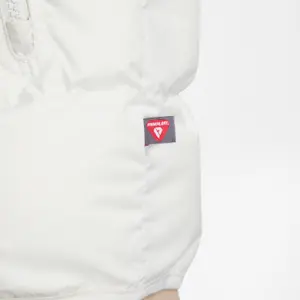 Gilet Nike SF PL-FLD image-5
