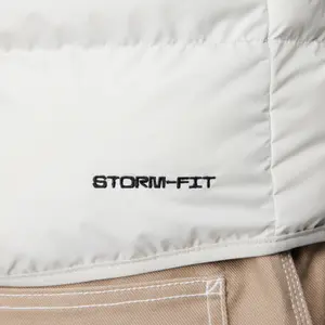 Gilet Nike SF PL-FLD image-6