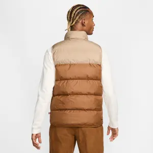 Gilet Nike Storm-FIT image-2