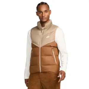 Gilet Nike Storm-FIT image-1