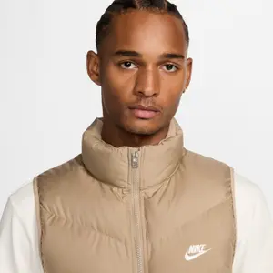 Gilet Nike Storm-FIT image-4