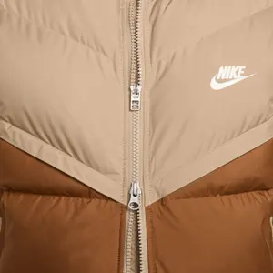 Gilet Nike Storm-FIT image-5
