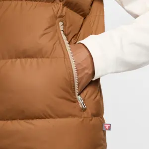 Gilet Nike Storm-FIT image-6