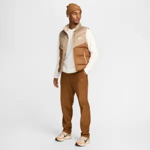 Gilet Nike Storm-FIT image-3