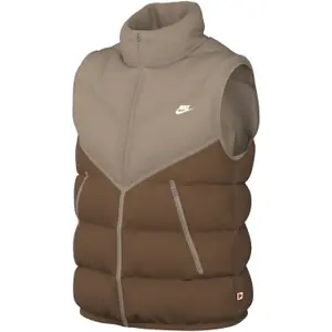 Gilet Nike Storm-FIT image-0