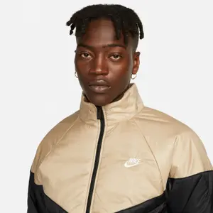 Therma-fit jacket Nike image-3