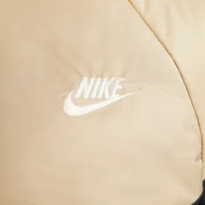 Therma-fit jacket Nike image-4