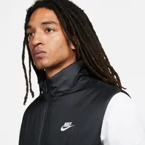 Ärmellose therma-fit-Jacke Nike image-3