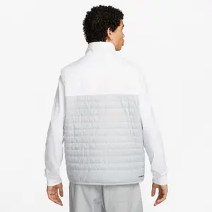 Veste sans manche Therma-FIT Nike image-2