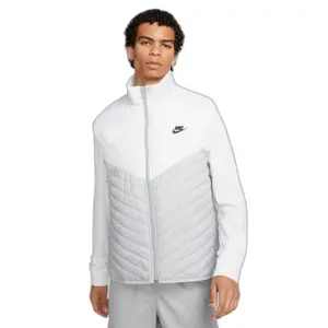 Veste sans manche Therma-FIT Nike image-0
