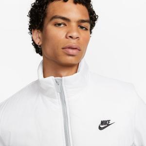 Veste sans manche Therma-FIT Nike image-3