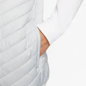 Veste sans manche Therma-FIT Nike image-5