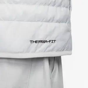 Veste sans manche Therma-FIT Nike image-6