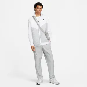 Veste sans manche Therma-FIT Nike image-1