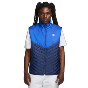 Veste sans manche Therma-FIT Nike image-1