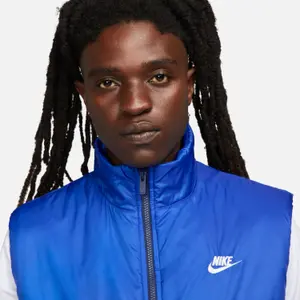 Veste sans manche Therma-FIT Nike image-3