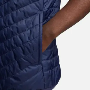 Veste sans manche Therma-FIT Nike image-5