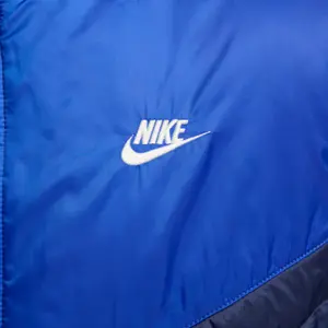Veste sans manche Therma-FIT Nike image-4