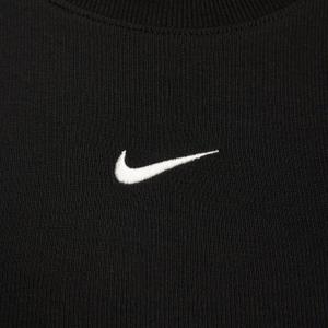 product/n/i/nike_fb8279-010-phsym002.jpg