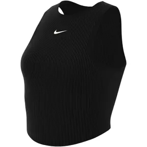 Top da donna Nike Essential image-1