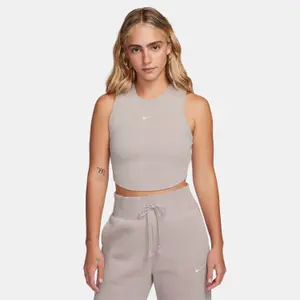 Top da donna Nike Essential image-0