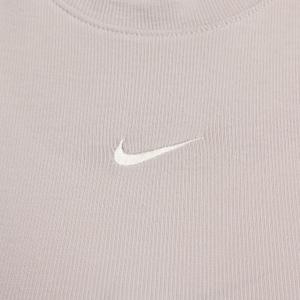 product/n/i/nike_fb8279-019-phsym003.jpg