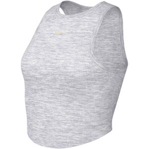 fb8279-051-camiseta-de-tirantes-ajustada-de-canale-para-mujer-nike-essentials-birch-heather-light-orewood-brown