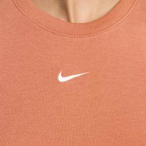 product/n/i/nike_fb8279-212-phsym002.jpg