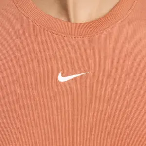 Top da donna Nike Essential image-4