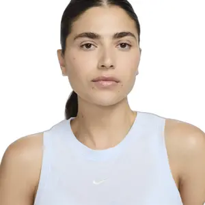 Canottiera da donna Nike Essentials image-3