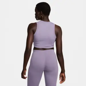 Top da donna Nike Essential image-2