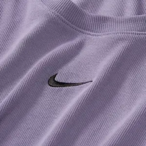 Top da donna Nike Essential image-4