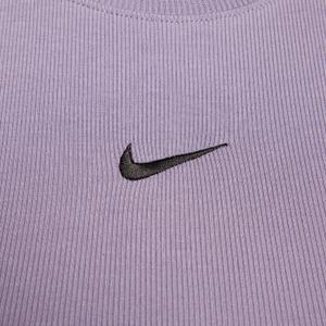product/n/i/nike_fb8279-509-phsym002.jpg