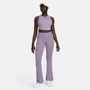 Top da donna Nike Essential image-1