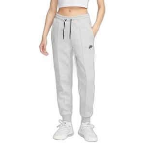 Pantaloni da jogging a vita alta donna Nike Tech Fleece