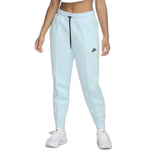 product/n/i/nike_fb8330-474_glacier-blue-black_2.jpg